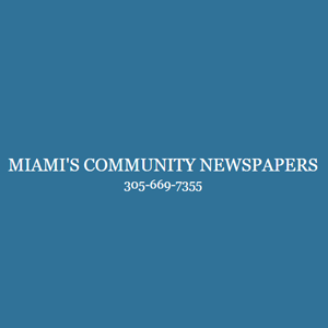 miami community newspapers