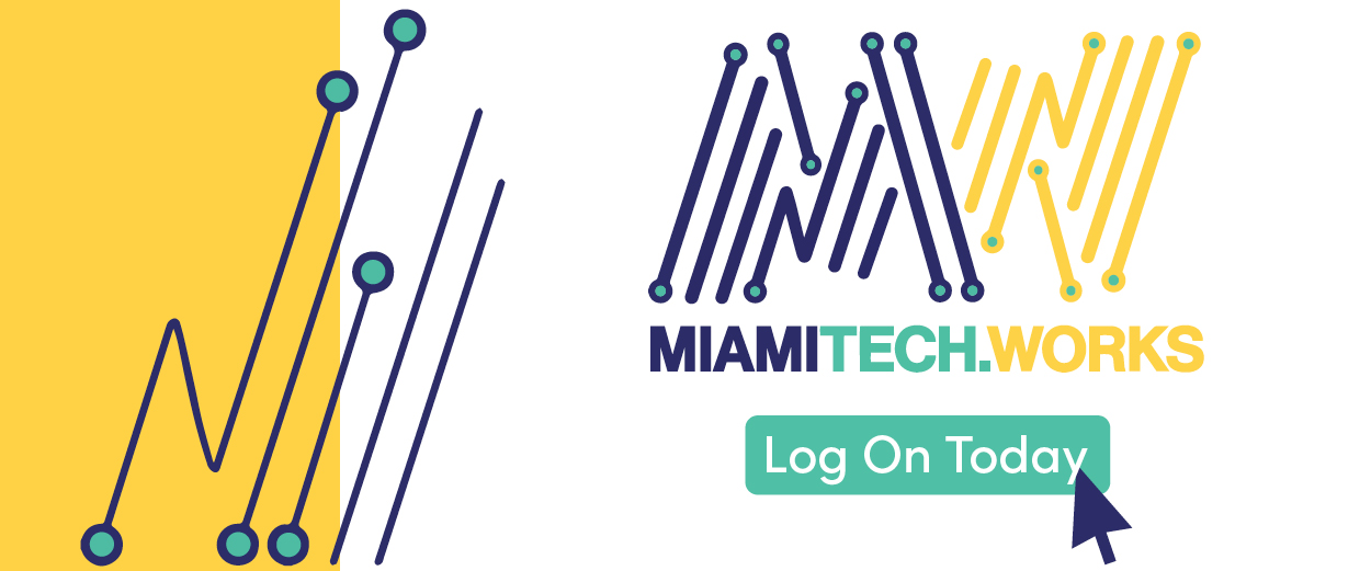 Miami-Dade Beacon Council’s Technology Committee Introduces Project ‘1MPACT’,  an Initiative Identifying and Addressing Priorities for Local Recovery Efforts