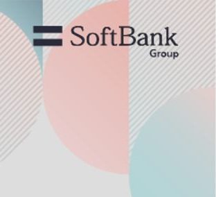 SoftBank Joins Ambitious Initiative to Build a More Equitable Pipeline for Data Science Talent