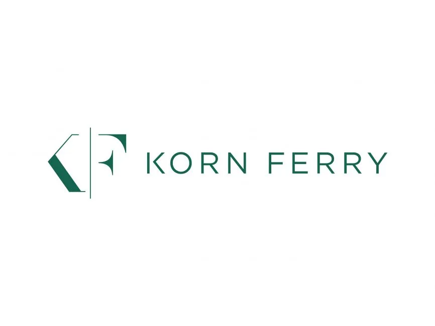 Korn Ferry Selected to Lead Search for New Miami-Dade Beacon Council President & CEO