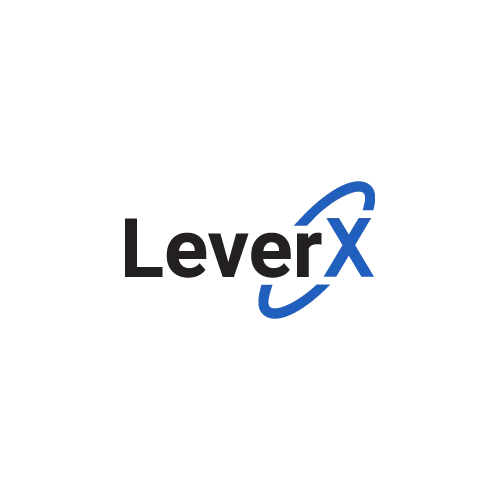 LeverX Moves Headquarters From Silicon Valley to Miami