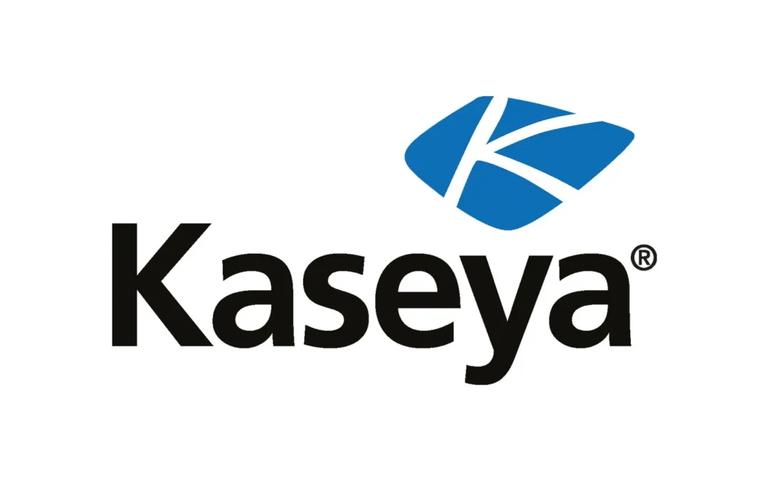 Kaseya to Create 3,400 New Tech Jobs and Invest $16 Million+ in Miami-Dade County